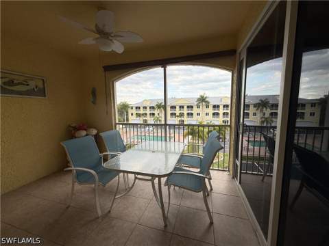 301 Copeland Ave S 110, Everglades City FL - photo 18 of 20