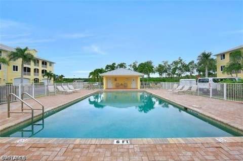 301 Copeland Ave S 110, Everglades City FL - photo 19 of 20