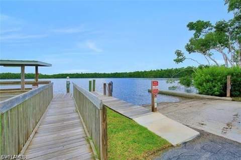 301 Copeland Ave S 110, Everglades City FL - photo 20 of 20