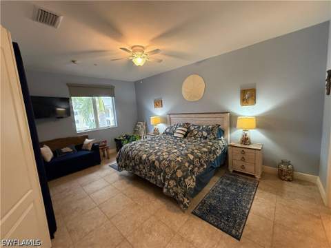 301 Copeland Ave S 110, Everglades City FL - photo 6 of 20