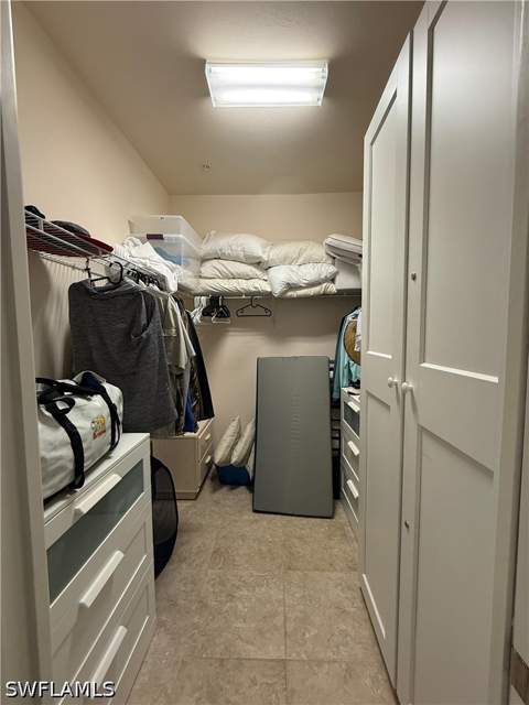 301 Copeland Ave S 110, Everglades City FL - photo 8 of 20