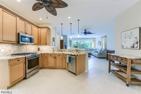 9211 Aviano Dr, Fort Myers FL - photo 10 of 50