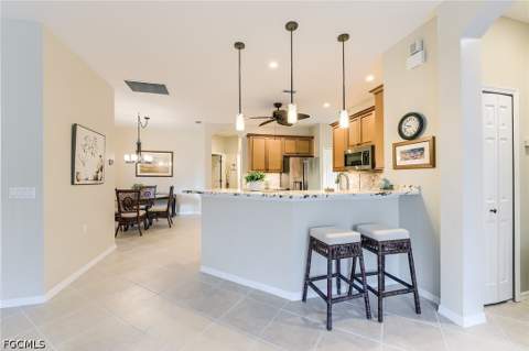 9211 Aviano Dr, Fort Myers FL - photo 11 of 50