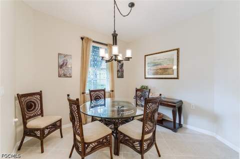 9211 Aviano Dr, Fort Myers FL - photo 12 of 50