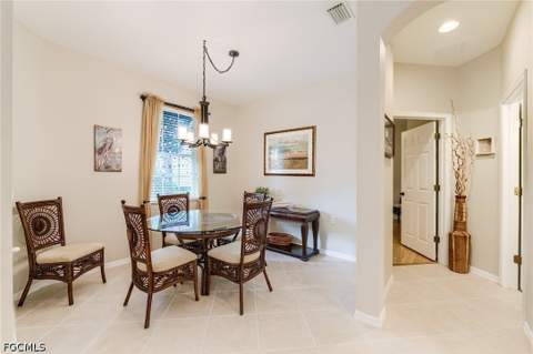 9211 Aviano Dr, Fort Myers FL - photo 16 of 50