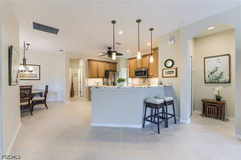 9211 Aviano Dr, Fort Myers FL - photo 20 of 50