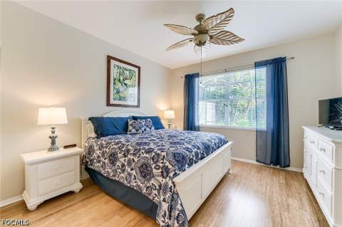 9211 Aviano Dr, Fort Myers FL - photo 21 of 50