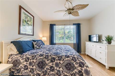 9211 Aviano Dr, Fort Myers FL - photo 22 of 50
