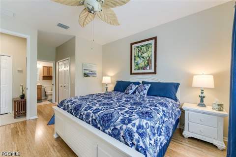 9211 Aviano Dr, Fort Myers FL - photo 23 of 50