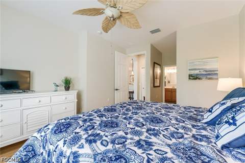9211 Aviano Dr, Fort Myers FL - photo 24 of 50