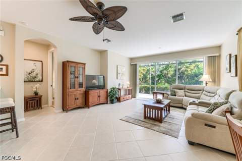 9211 Aviano Dr, Fort Myers FL - photo 6 of 50