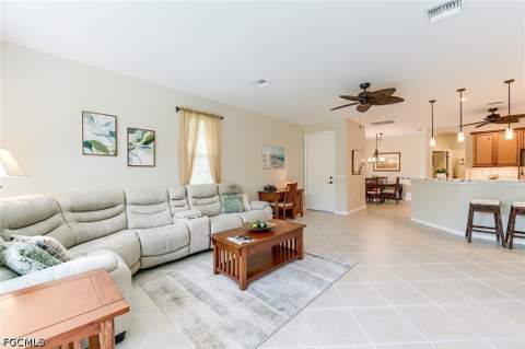 9211 Aviano Dr, Fort Myers FL - photo 7 of 50