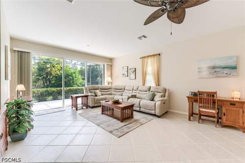 9211 Aviano Dr, Fort Myers FL - photo 8 of 50