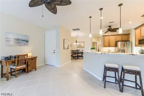 9211 Aviano Dr, Fort Myers FL - photo 9 of 50