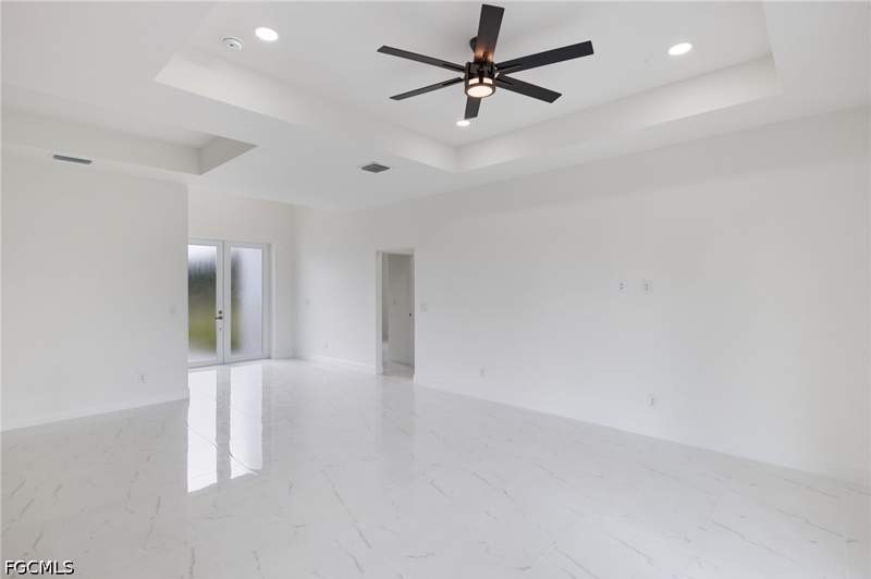 3 bedroom SingleFamilyResidence at 2708 21st St W, Lehigh Acres, Lehigh Acres — photo 4