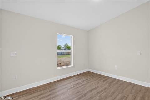 2730 NW 19th Ave, Cape Coral FL - photo 11 of 25