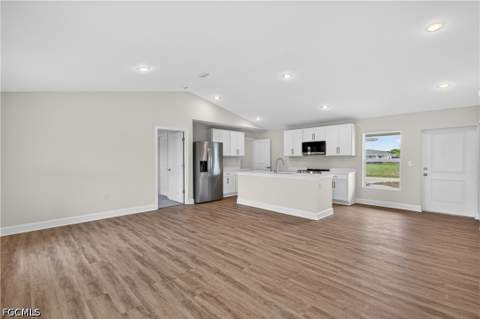 2730 NW 19th Ave, Cape Coral FL - photo 12 of 25
