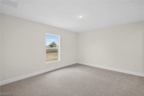 2730 NW 19th Ave, Cape Coral FL - photo 13 of 25
