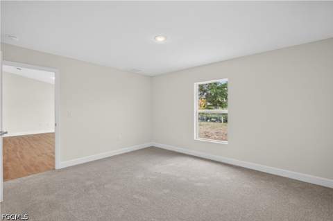 2730 NW 19th Ave, Cape Coral FL - photo 15 of 25