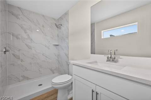 2730 NW 19th Ave, Cape Coral FL - photo 16 of 25