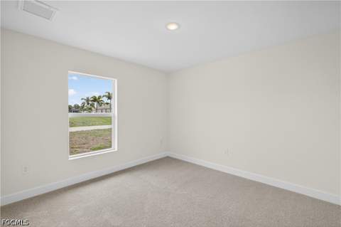 2730 NW 19th Ave, Cape Coral FL - photo 17 of 25