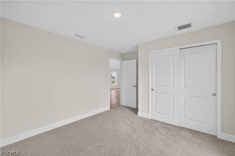 2730 NW 19th Ave, Cape Coral FL - photo 18 of 25