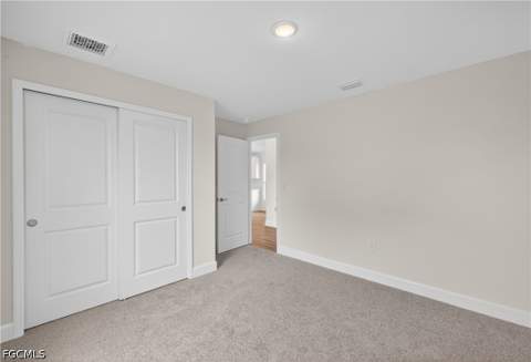 2730 NW 19th Ave, Cape Coral FL - photo 21 of 25