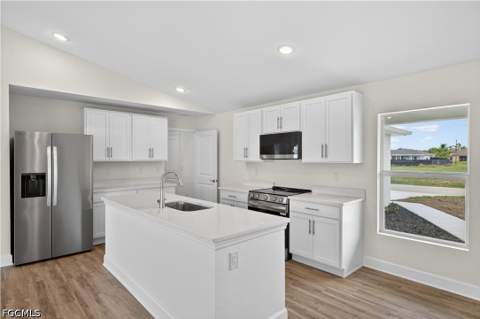 2730 NW 19th Ave, Cape Coral FL - photo 7 of 25