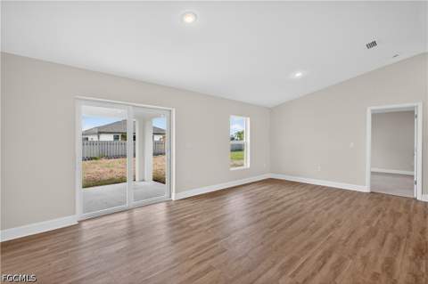 2730 NW 19th Ave, Cape Coral FL - photo 9 of 25