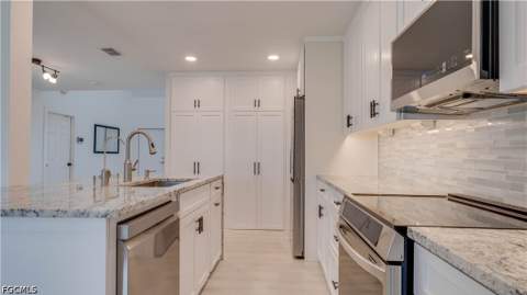 2010 NW 2nd Pl, Cape Coral FL - photo 11 of 37