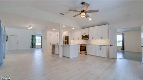 2010 NW 2nd Pl, Cape Coral FL - photo 13 of 37