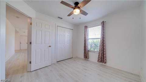 2010 NW 2nd Pl, Cape Coral FL - photo 17 of 37