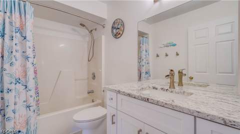 2010 NW 2nd Pl, Cape Coral FL - photo 18 of 37