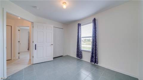 2010 NW 2nd Pl, Cape Coral FL - photo 20 of 37