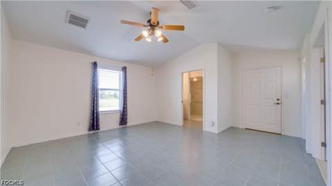 2010 NW 2nd Pl, Cape Coral FL - photo 21 of 37