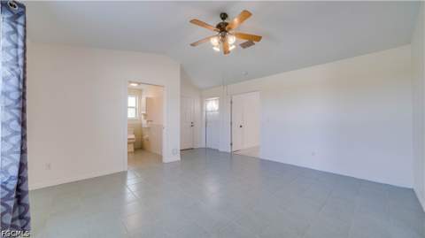 2010 NW 2nd Pl, Cape Coral FL - photo 22 of 37