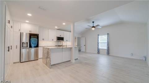 2010 NW 2nd Pl, Cape Coral FL - photo 9 of 37