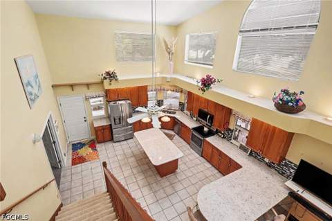 0 Frontier Cir, Labelle FL - photo 10 of 43