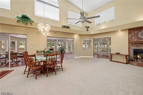 0 Frontier Cir, Labelle FL - photo 12 of 43