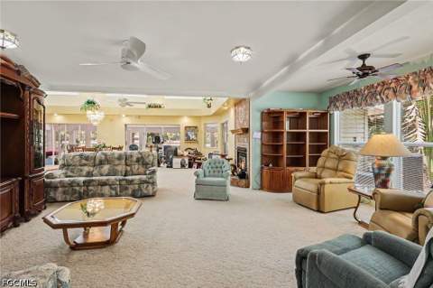 0 Frontier Cir, Labelle FL - photo 13 of 43