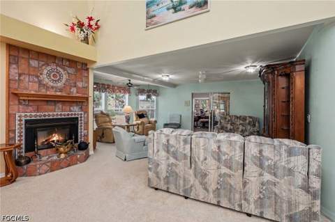 0 Frontier Cir, Labelle FL - photo 14 of 43