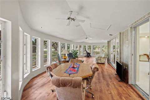 0 Frontier Cir, Labelle FL - photo 16 of 43