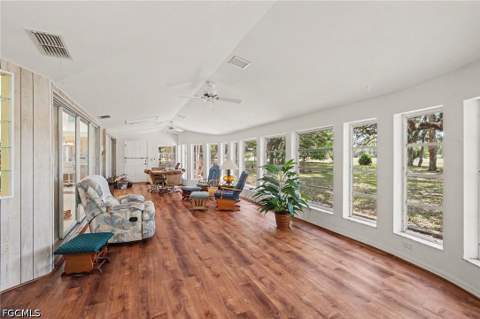0 Frontier Cir, Labelle FL - photo 17 of 43