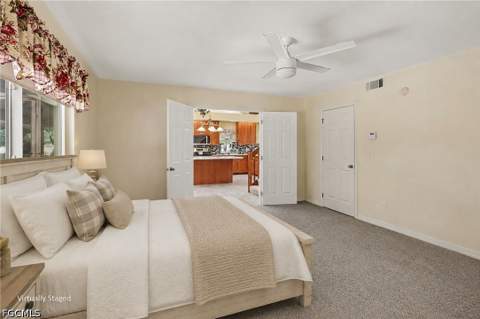 0 Frontier Cir, Labelle FL - photo 18 of 43