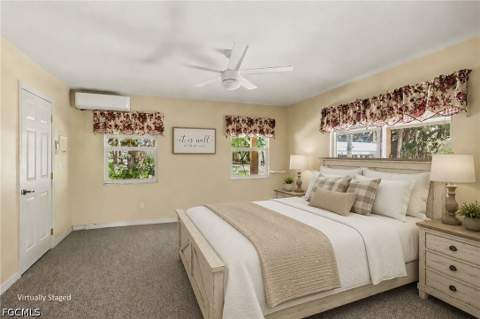 0 Frontier Cir, Labelle FL - photo 19 of 43