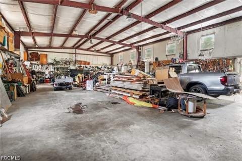 0 Frontier Cir, Labelle FL - photo 24 of 43