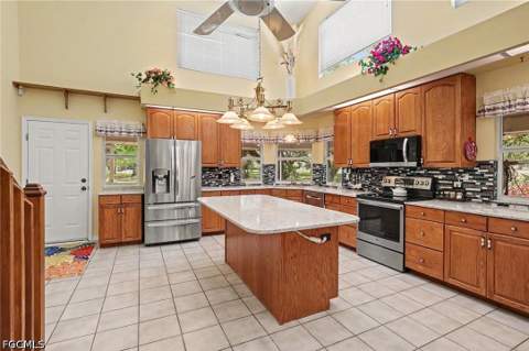 0 Frontier Cir, Labelle FL - photo 6 of 43