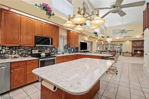 0 Frontier Cir, Labelle FL - photo 7 of 43