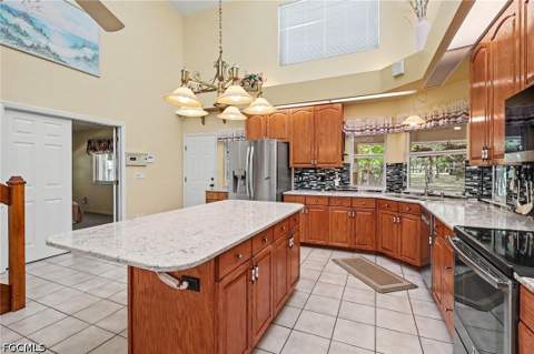 0 Frontier Cir, Labelle FL - photo 8 of 43