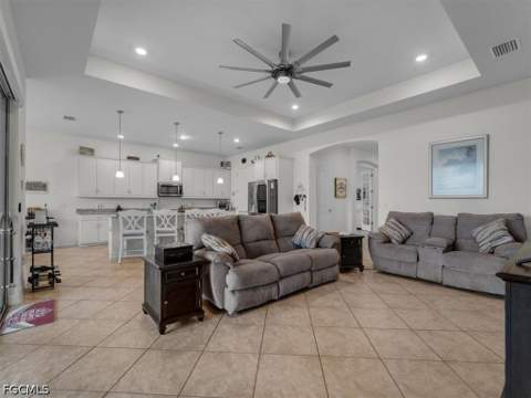 3271 Baravaldo Cir, Cape Coral FL - photo 11 of 50